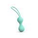Вагінальні кульки Love To Love JOIA - ENJOY MINT SO6265