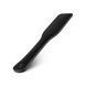 Паддл Bedroom Fantasies Paddle Spanking Toy - Black SO8821 4