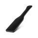 Паддл Bedroom Fantasies Paddle Spanking Toy - Black SO8821 2