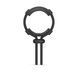 Регульоване ерекційне кільце Dorcel FIT RING SO5078 4