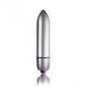 Анальный вибратор Rocks Off Petite Sensations &mdash; Plug Purple RO2323 фото 4