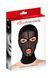 Капюшон для БДСМ Fetish Tentation Feshnet hood SX1374 2