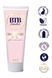 Стимулювальний крем-гель для жінок BTB ORGASMIC GEL (100 мл) SO7527 1