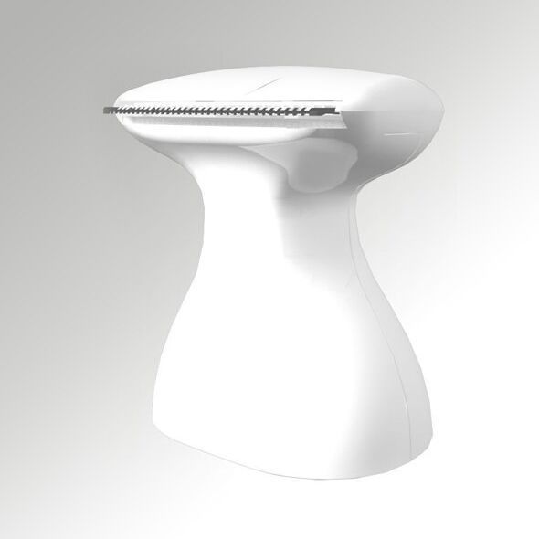 Персональний тример Ultimate Personal Shaver - Women SO3479