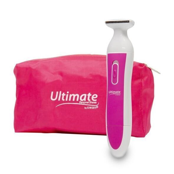 Персональний тример Ultimate Personal Shaver - Women SO3479