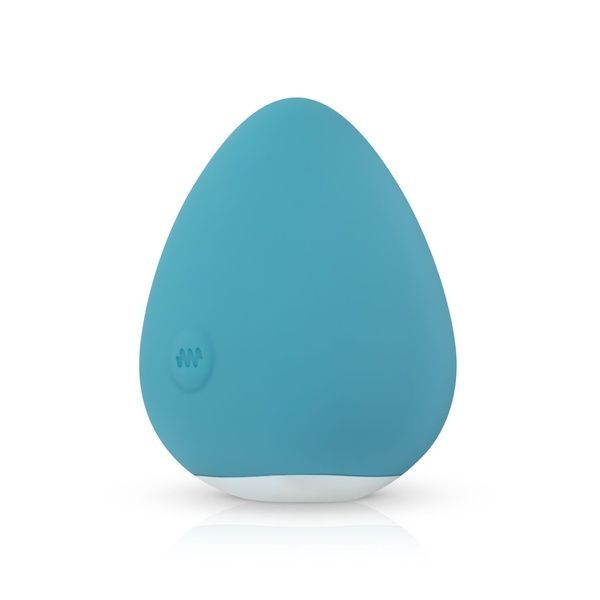 Стимулятор клітора Cala Azul - Carla I Mini Massager SO8882