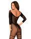 Obsessive Bodystocking G329 S/M/L SO7693 2