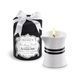 Масажна свічка Petits Joujoux - Athens - Musk and Patchouli (190 г) розкішна упаковка SO3142 1