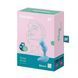 Смарт масажер простати Satisfyer Deep Diver Light Blue SO6351 7
