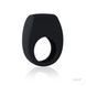 Ерекційне кільце з вібрацією LELO Tor 2 Black SO8119 1