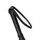 Флогер Bedroom Fantasies Flogger Spanking Toy - Black SO8822 4