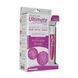 Персональний тример Ultimate Personal Shaver - Women SO3479 9