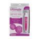 Персональний тример Ultimate Personal Shaver - Women SO3479 2