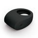 Ерекційне кільце з вібрацією LELO Tor 2 Black SO8119 2