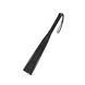 Флогер Bedroom Fantasies Flogger Spanking Toy - Black SO8822 2