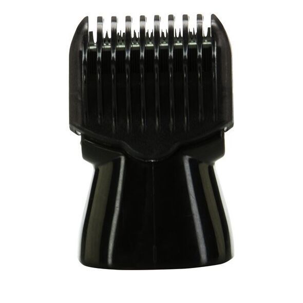 Персональний тример Ultimate Personal Shaver - Men SO3480