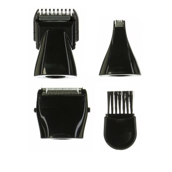 Персональний тример Ultimate Personal Shaver - Men SO3480
