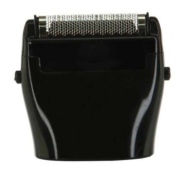 Персональний тример Ultimate Personal Shaver - Men SO3480