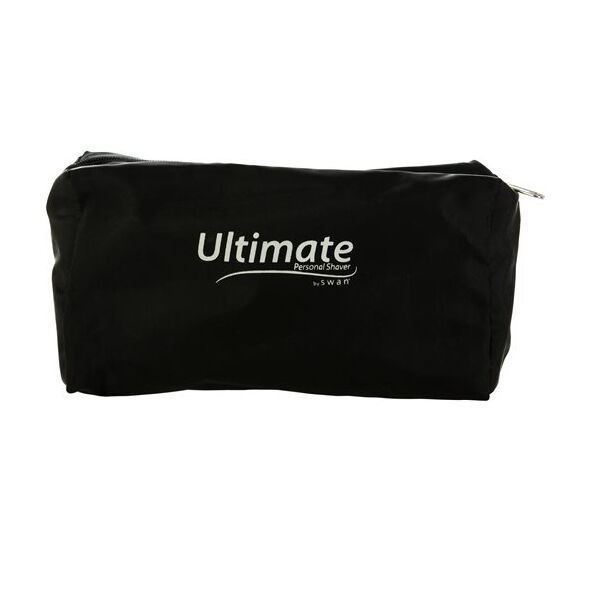 Персональний тример Ultimate Personal Shaver - Men SO3480