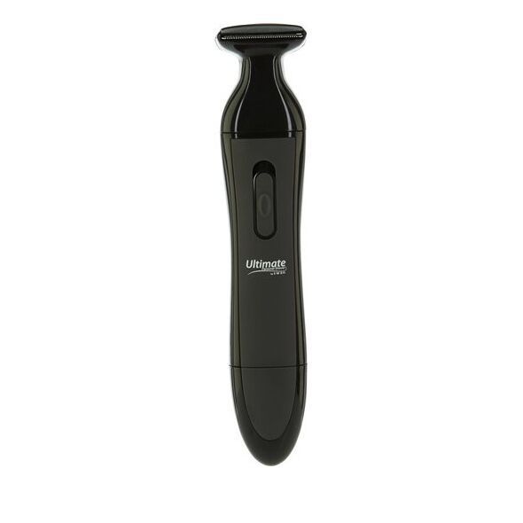 Персональний тример Ultimate Personal Shaver - Men SO3480