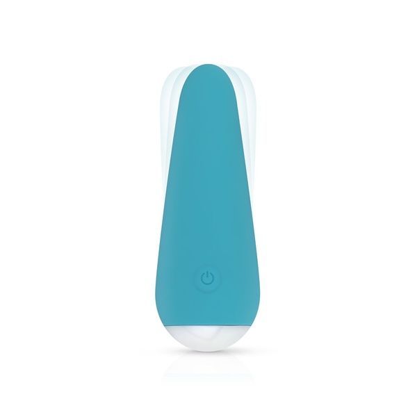 Мінівібратор Cala Azul - Julia I Massager SO8883
