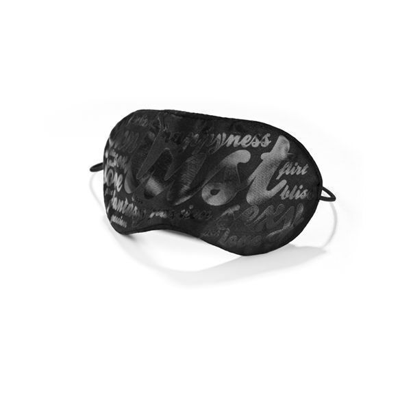 Набір Bijoux Indiscrets Instruments of Pleasure &mdash; PURPLE SO2672