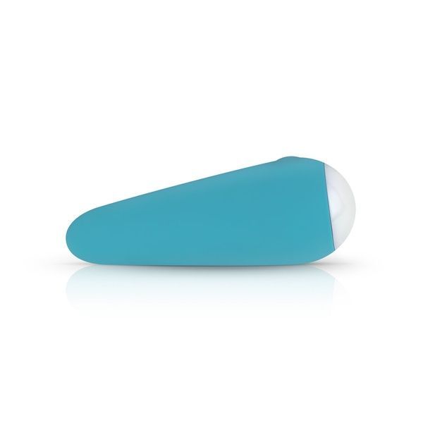 Мінівібратор Cala Azul - Julia I Massager SO8883