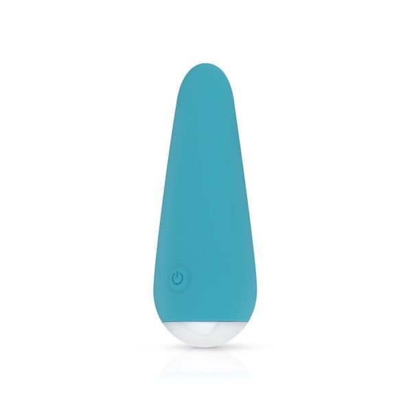 Мінівібратор Cala Azul - Julia I Massager SO8883