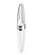 Вібратор для клітора Satisfyer Twirling Delight White SO5979 2