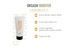 Крем-бустер для клітора Driminals Golden Touch Orgasm Booster 30 мл SX0682 2