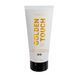 Крем-бустер для клітора Driminals Golden Touch Orgasm Booster 30 мл SX0682 1