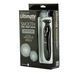 Персональний тример Ultimate Personal Shaver - Men SO3480 12