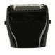 Персональний тример Ultimate Personal Shaver - Men SO3480 11
