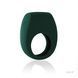 Ерекційне кільце з вібрацією LELO Tor 2 Green SO8120