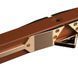 Фіксатор-розпірка LOCKINK Adjustable Spreader Bar Set - Brown SX0852 6