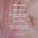 Анальний гель-змазка Bijoux Indiscrets Slow Sex Anal play gel SO5900 4