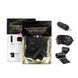 Набір Bijoux Indiscrets Instruments of Pleasure &mdash; PURPLE SO2672 1