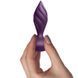 Анальна вібропробка Rocks Off Petite Sensations &ndash; Desire Purple SO5976 6