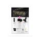 Набір Bijoux Indiscrets Instruments of Pleasure &mdash; PURPLE SO2672 3