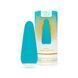 Мінівібратор Cala Azul - Julia I Massager SO8883 6