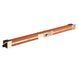 Фіксатор-розпірка LOCKINK Adjustable Spreader Bar Set - Brown SX0852 5