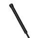 Ляскалка Bedroom Fantasies Crop Whip Spanking Toy- Black SO8823 4