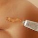 Анальний гель-змазка Bijoux Indiscrets Slow Sex Anal play gel SO5900 5