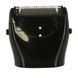 Персональний тример Ultimate Personal Shaver - Men SO3480 10