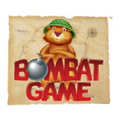 Bombat Game (Україна)