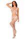 Obsessive Bodystocking G330 S/M/L SO7695 5