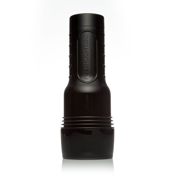Мастурбатор вагина Fleshlight GO Surge, компактний F19716