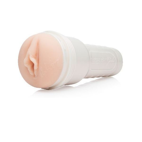 Мастурбатор Fleshlight Girls: Madison Ivy - Beyond, зі зліпка вагіни, дуже ніжний F14919