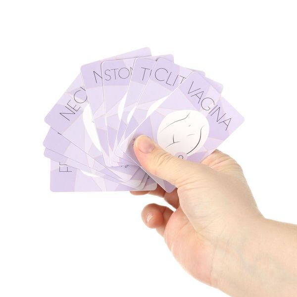 Розкішний вібратор Pillow Talk Sassy Purple Special Edition, Сваровскі, пов&rsquo;язка на очі+гра SO6853