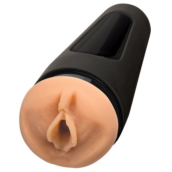 Мастурбатор вагіна Doc Johnson Main Squeeze - Sasha Grey Pussy SO4544
